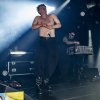 Foto Chalk op Chalk - 20/04 - Tolhuistuin