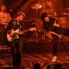 Foto Stone op STONE - 11/04 - Melkweg