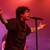 Foto Stone op STONE - 11/04 - Melkweg
