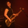 Foto Stone op STONE - 11/04 - Melkweg
