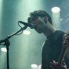 Foto Individuals op STONE - 11/04 - Melkweg
