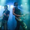 Foto Individuals op STONE - 11/04 - Melkweg