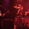 Foto Stone op STONE - 11/04 - Melkweg