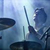 Foto Individuals op STONE - 11/04 - Melkweg