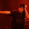 Foto Stone op STONE - 11/04 - Melkweg