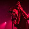 Foto Stone op STONE - 11/04 - Melkweg