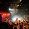 Foto Stone op STONE - 11/04 - Melkweg