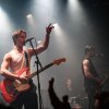 Foto Individuals op STONE - 11/04 - Melkweg