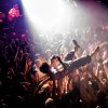 Foto Stone op STONE - 11/04 - Melkweg