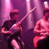Foto Individuals op STONE - 11/04 - Melkweg