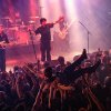 Foto Stone op STONE - 11/04 - Melkweg