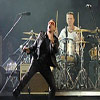 U2 foto U2 - 20/7 - ArenA