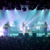 Podiuminfo review: Skinshape - 21/04 - Melkweg