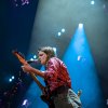 Foto Big Thief op Big Thief - 21/04 - AFAS Live