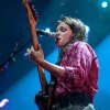 Festivalinfo review: Big Thief - 21/04 - AFAS Live