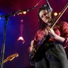 Podiuminfo review: Big Thief - 21/04 - AFAS Live