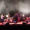 Foto Big Thief op Big Thief - 21/04 - AFAS Live