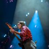 Foto Big Thief te Big Thief - 21/04 - AFAS Live