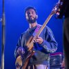 Foto Big Thief te Big Thief - 21/04 - AFAS Live