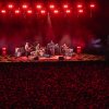 Foto Big Thief te Big Thief - 21/04 - AFAS Live