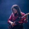 Foto Big Thief te Big Thief - 21/04 - AFAS Live