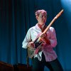 Foto Big Thief te Big Thief - 21/04 - AFAS Live