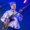 Foto Big Thief te Big Thief - 21/04 - AFAS Live