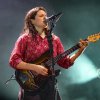 Foto Big Thief te Big Thief - 21/04 - AFAS Live