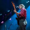 Foto Big Thief op Big Thief - 21/04 - AFAS Live