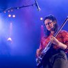 Foto Big Thief op Big Thief - 21/04 - AFAS Live