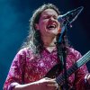 Foto Big Thief te Big Thief - 21/04 - AFAS Live