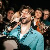 Foto Alvaro Soler op Alvaro Soler - 22/04 - 013