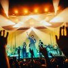 Foto Alvaro Soler op Alvaro Soler - 22/04 - 013