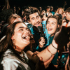 Foto Alvaro Soler op Alvaro Soler - 22/04 - 013