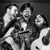 Foto Alvaro Soler op Alvaro Soler - 22/04 - 013
