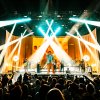 Foto Alvaro Soler op Alvaro Soler - 22/04 - 013