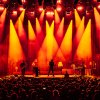 Foto Alvaro Soler op Alvaro Soler - 22/04 - 013