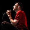 Foto Joel Miles op Alvaro Soler - 22/04 - 013