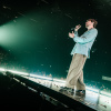 Foto Alvaro Soler op Alvaro Soler - 22/04 - 013