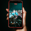 Foto op Alvaro Soler - 22/04 - 013
