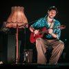 Foto Alvaro Soler op Alvaro Soler - 22/04 - 013