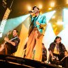 Foto Alvaro Soler op Alvaro Soler - 22/04 - 013