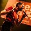 Foto Joel Miles op Alvaro Soler - 22/04 - 013