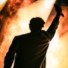 Foto Alvaro Soler op Alvaro Soler - 22/04 - 013