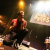 Foto Joel Miles op Alvaro Soler - 22/04 - 013