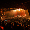 Foto Alvaro Soler op Alvaro Soler - 22/04 - 013