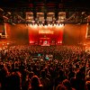 Foto Alvaro Soler op Alvaro Soler - 22/04 - 013