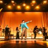 Foto Alvaro Soler op Alvaro Soler - 22/04 - 013