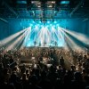 Foto Alvaro Soler op Alvaro Soler - 22/04 - 013