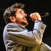 Foto Alvaro Soler op Alvaro Soler - 22/04 - 013